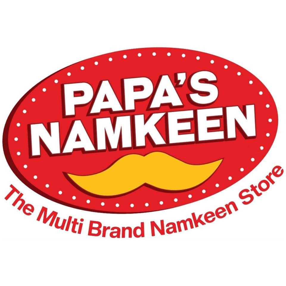 store logo